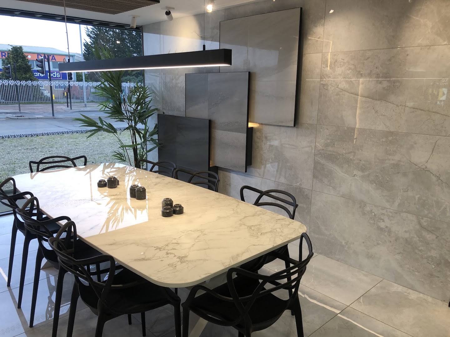 L H Tiling — Photos 6