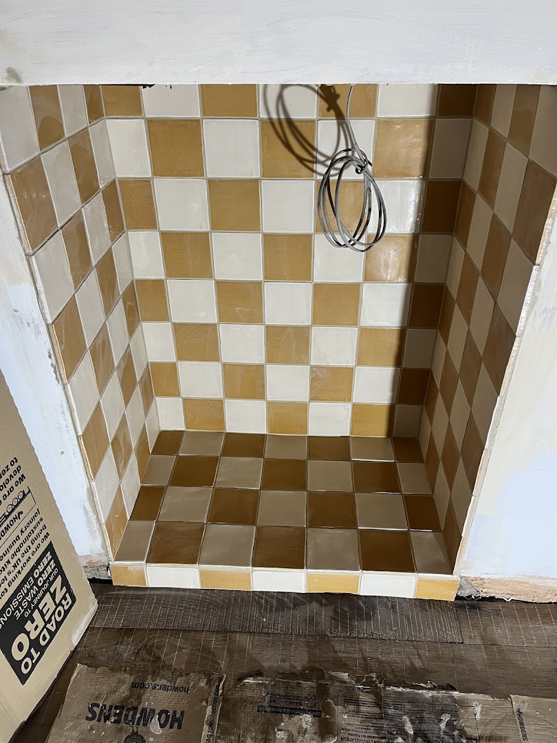 L H Tiling — Photos 2